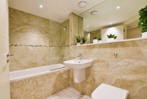 Photo 4- click for photo gallery